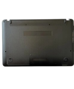 Alternative view of ASUS X540 A540U R540U F540U FL5700 VM520U cover bottom case
