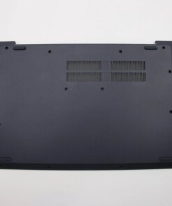 Lenovo ideapad L3-15IML05 L3-15ITL6 bottom case cover 5CB0S16577 5CB0S16578 - Image 4