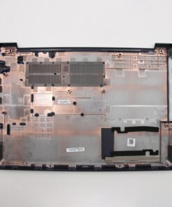 Lenovo ideapad L3-15IML05 L3-15ITL6 bottom case cover 5CB0S16577 5CB0S16578 - Image 5