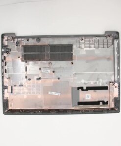 Lenovo ideapad L3-15IML05 L3-15ITL6 bottom case cover 5CB0S16577 5CB0S16578 - Image 3