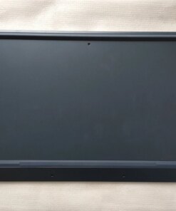 Lenovo IdeaPad 3 Chrome 15IJL6 bottom case cover 5CB1D70652 5CB1D70653 - Image 4