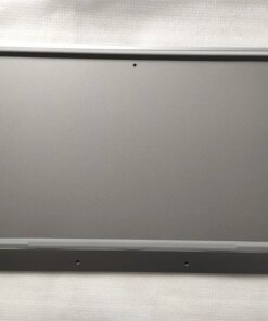 Alternative view of Lenovo IdeaPad 3 Chrome 15IJL6 bottom case cover 5CB1D70652 5CB1D70653