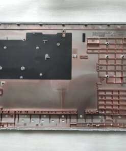 Lenovo IdeaPad 3 Chrome 15IJL6 bottom case cover 5CB1D70652 5CB1D70653 - Image 3