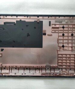 Lenovo IdeaPad 3 Chrome 15IJL6 bottom case cover 5CB1D70652 5CB1D70653 - Image 5