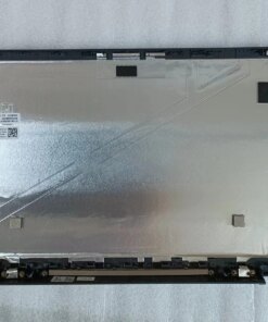 Latitude14 7400 E7400 LCD top case screen back cover 0R848V 0JN74Y 0MNM18 - Image 2