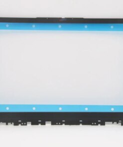 Alternative view of Lenovo IdeaPad 1 14ALC7 2022 screen front bezel case LCD cover 5B30S19027