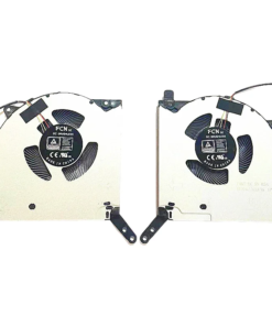 Cooling Fan Lenovo Legion R9000P/ Y9000P Legion 5 Pro-16ACH6H - Image 5