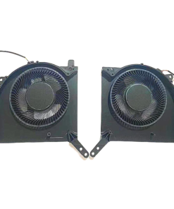 Cooling Fan Lenovo Legion R9000P/ Y9000P Legion 5 Pro-16ACH6H - Image 6