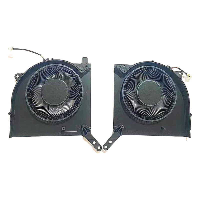 Cooling Fan Lenovo Legion R9000P/ Y9000P Legion 5 Pro-16ACH6H - Image 6