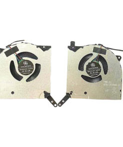 Cooling Fan Lenovo Legion R9000P/ Y9000P Legion 5 Pro-16ACH6H - Image 4