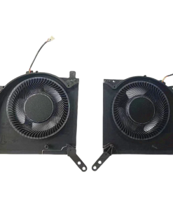 Cooling Fan Lenovo Legion R9000P/ Y9000P Legion 5 Pro-16ACH6H - Image 3