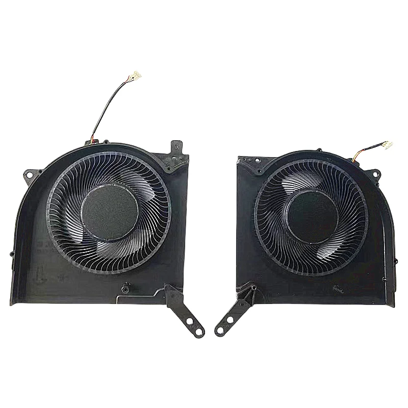 Cooling Fan Lenovo Legion R9000P/ Y9000P Legion 5 Pro-16ACH6H - Image 3