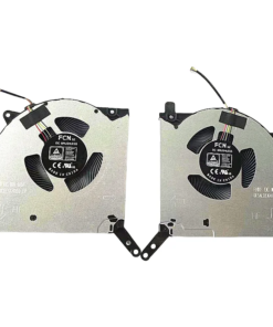 Cooling Fan Lenovo Legion R9000P/ Y9000P Legion 5 Pro-16ACH6H - Image 2