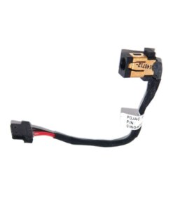 Alternative view of Acer Switch 10 SW5-011 SW5-012 SW5-015 Switch 11 SW5-171 Pro SW5-171P Power Charging Cable