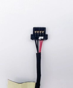 Acer Switch 10 SW5-011 SW5-012 SW5-015 Switch 11 SW5-171 Pro SW5-171P Power Charging Cable - Image 4