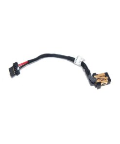 Acer Switch 10 SW5-011 SW5-012 SW5-015 Switch 11 SW5-171 Pro SW5-171P Power Charging Cable - Image 3