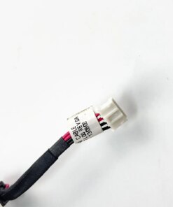 Acer TravelMate Timeline X 8481 8481T 8481G TM8481G Power Charging Cable DC30100FL00 - Image 5