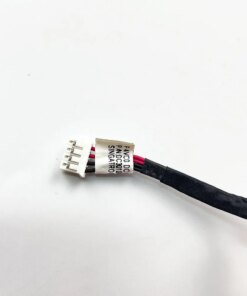 Acer TravelMate Timeline X 8481 8481T 8481G TM8481G Power Charging Cable DC30100FL00 - Image 6