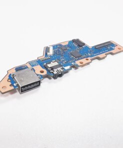 Realme Book RMNB 1002 1001 1003 USB Audio Board NB5222_DB_V3_PCB - Image 5