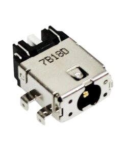 Charging Power port ASUS Vivobook TP401N TP401NA TP401CA TP401M E410M E410K S406U J401M - Image 5