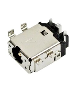 Charging Power port ASUS Vivobook TP401N TP401NA TP401CA TP401M E410M E410K S406U J401M - Image 4