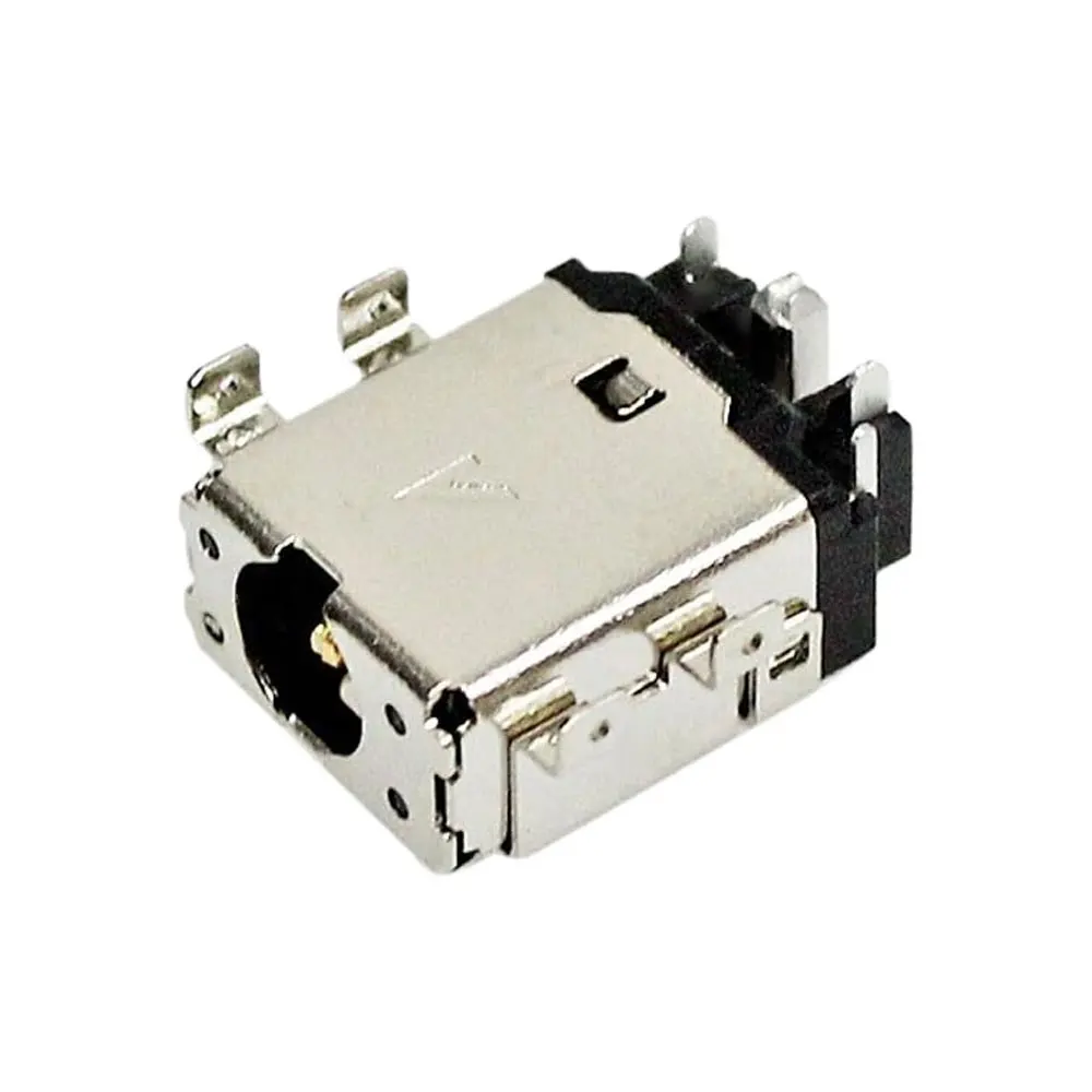 Charging Power port ASUS Vivobook TP401N TP401NA TP401CA TP401M E410M E410K S406U J401M - Image 4