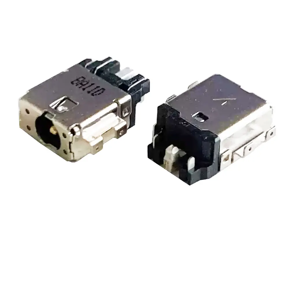 Charging Power port ASUS Vivobook TP401N TP401NA TP401CA TP401M E410M E410K S406U J401M - Image 2