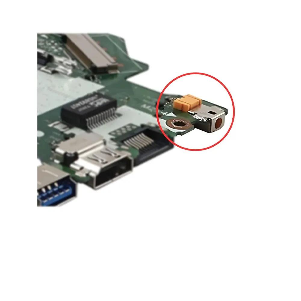 475021-d2d697.jpeg
