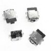 ASUS M7600Q N7600Z N7600Q M3500Q BX530U RX530U UX530U Q530V Q540V PX555C Charging Power port