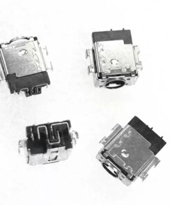 ASUS E1404 E1504 F1504 K3500P M3500Q N3500 D3500 X3500 S3500 M6500 Charging Port Power - Image 3