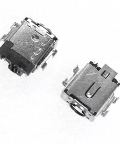 ASUS E1404 E1504 F1504 K3500P M3500Q N3500 D3500 X3500 S3500 M6500 Charging Port Power - Image 4