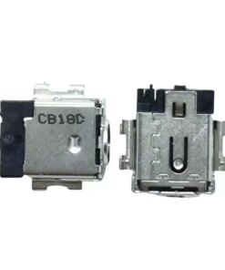 ASUS E1404 E1504 F1504 K3500P M3500Q N3500 D3500 X3500 S3500 M6500 Charging Port Power - Image 5
