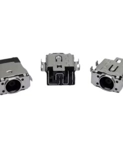 ASUS UX561 R562 UX564 YX570 X570 F570 K570 M570 A571 K571 S571 X571G Charging Port Power - Image 6