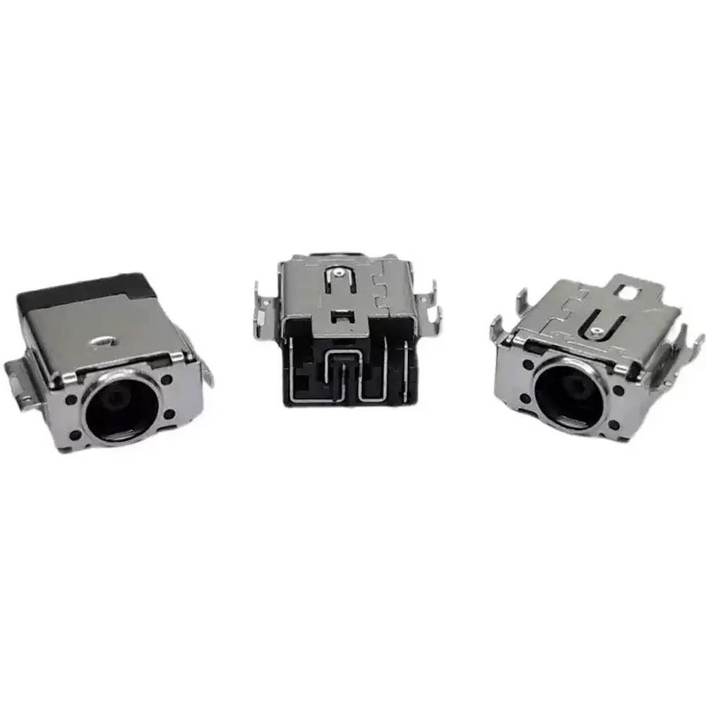 ASUS UX561 R562 UX564 YX570 X570 F570 K570 M570 A571 K571 S571 X571G Charging Port Power - Image 6