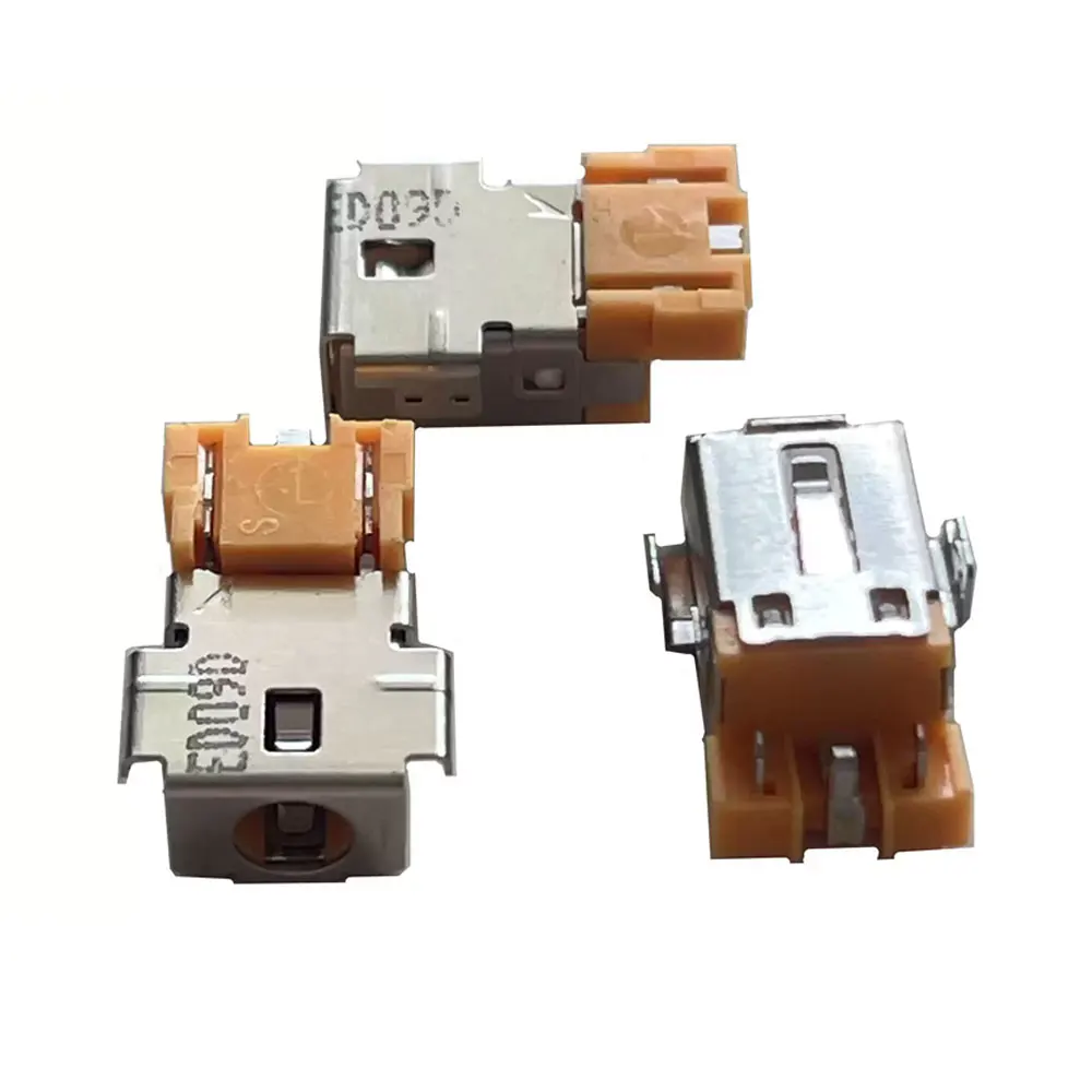 Charging Port Power Acer Aspire 3 A314-22 N20Q1 A315-22 A315-23 A315-55 S50-51 SF315-23 - Image 6