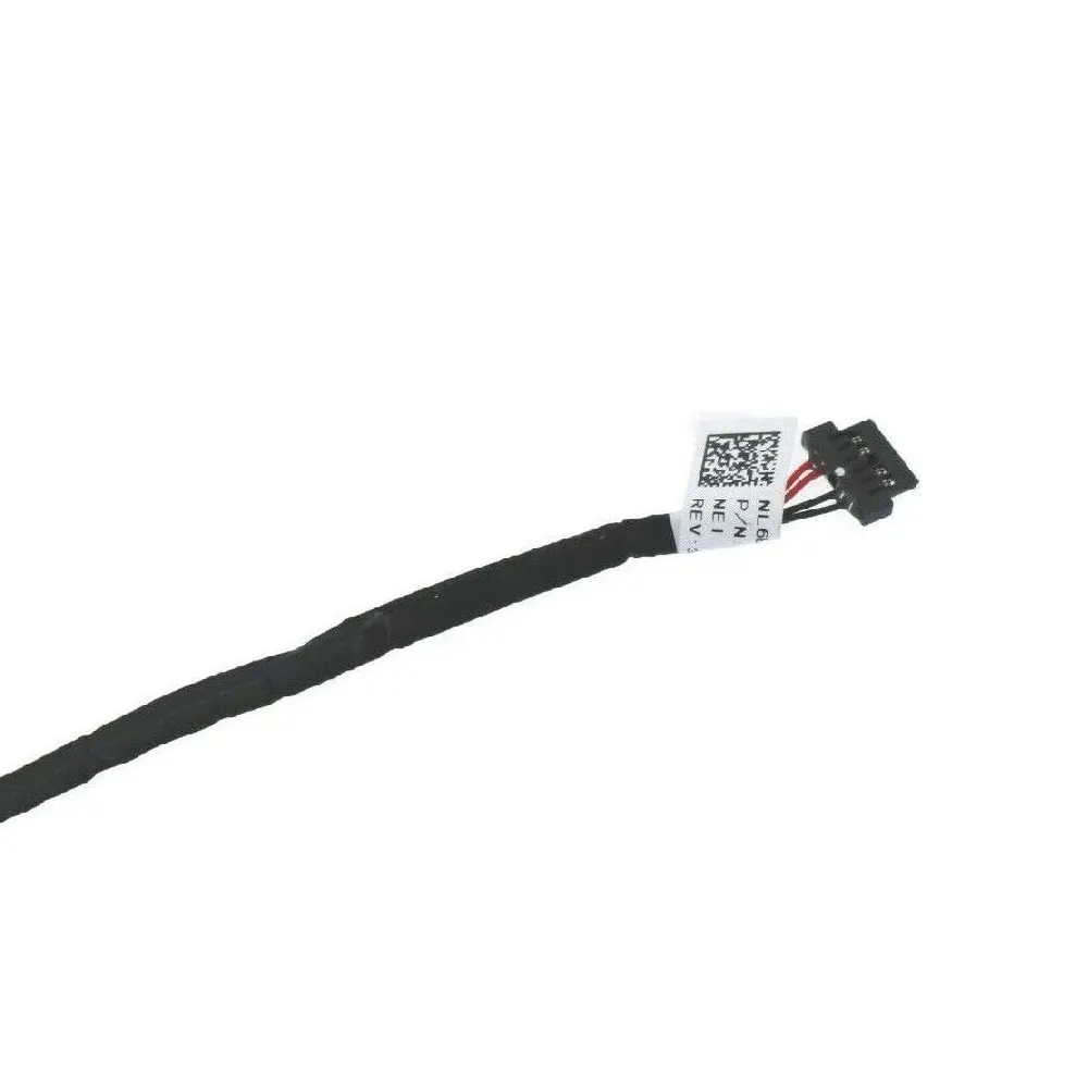 Lenovo Chromebook N42-20 N23-20 N22-20 N21-20 100S-11IBY Power Charging Cable DDNL6BAD001 - Image 5