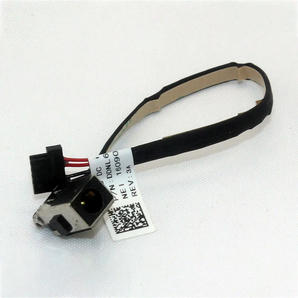 Lenovo Chromebook N42-20 N23-20 N22-20 N21-20 100S-11IBY Power Charging Cable DDNL6BAD001 - Image 6