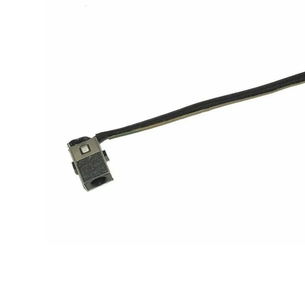 Lenovo Chromebook N42-20 N23-20 N22-20 N21-20 100S-11IBY Power Charging Cable DDNL6BAD001 - Image 3