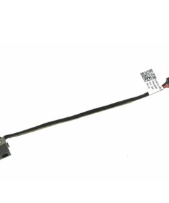 Alternative view of Lenovo Chromebook N42-20 N23-20 N22-20 N21-20 100S-11IBY Power Charging Cable DDNL6BAD001