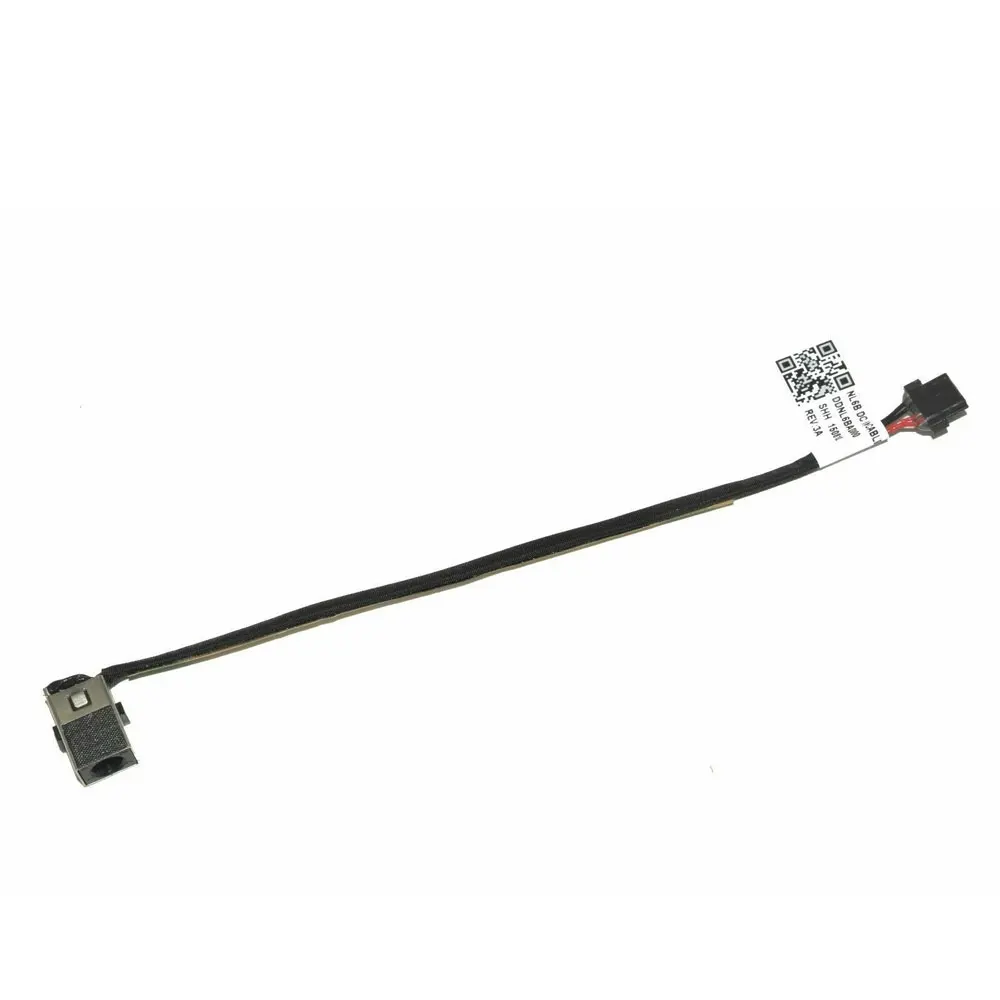 Lenovo Chromebook N42-20 N23-20 N22-20 N21-20 100S-11IBY Power Charging Cable DDNL6BAD001 - Image 2