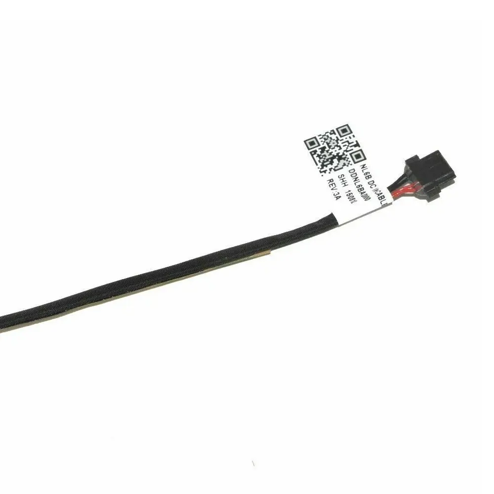 Lenovo Chromebook N42-20 N23-20 N22-20 N21-20 100S-11IBY Power Charging Cable DDNL6BAD001 - Image 4
