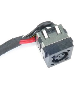 Dell Inspiron 14R 5421 5437 14 3421 3437 Power Charging Cable 0JRHPG 50.4XP06.031 - Image 4