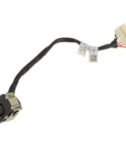 Dell Inspiron 14R 5421 5437 14 3421 3437 Power Charging Cable 0JRHPG 50.4XP06.031 - Image 3