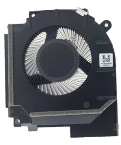 P30014-001 P30015-001 Cooling Fan HP Omen 11 TPN-Q304 16-AM EG75091S1-C410-S9A EG75091S1-C400-S9A - Image 3