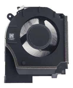 P30014-001 P30015-001 Cooling Fan HP Omen 11 TPN-Q304 16-AM EG75091S1-C410-S9A EG75091S1-C400-S9A - Image 4