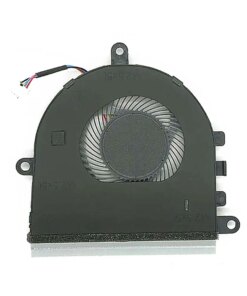 Dell Inspiron 15 5575 5570 5593 3533 3583 3584 3585 3593 3595 P75F 3501 3502 3505 cooling Fan - Image 4