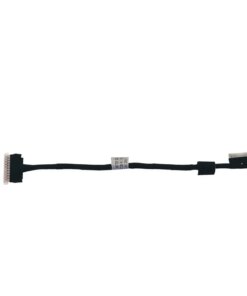 Alternative view of Battery Cable Dell Latitude 5430 5431 E5430 E5431 HDB42 - 0M6GV7 DC02003ZD00