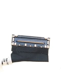 Dell Latitude 3480 3580 E3480 E3580 SATA HDD SSD Cable 0FD9M5 450.0A103.0011 - Image 5