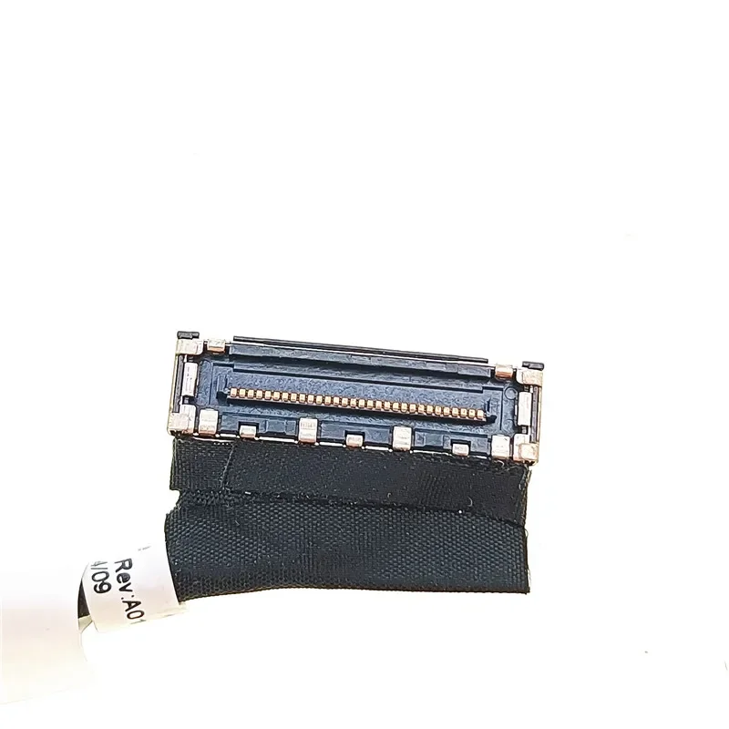 Dell Latitude 3480 3580 E3480 E3580 SATA HDD SSD Cable 0FD9M5 450.0A103.0011 - Image 5