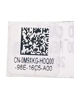 Dell Latitude 5400 5401 5410 5411 E5400 E5401 E5402 E5405 E5410 E5411 SATA HDD SSD Cable - Image 4